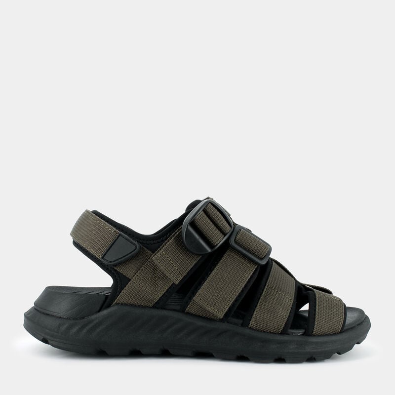 SCARPE da UOMO | SANDALI STEP BY STEP