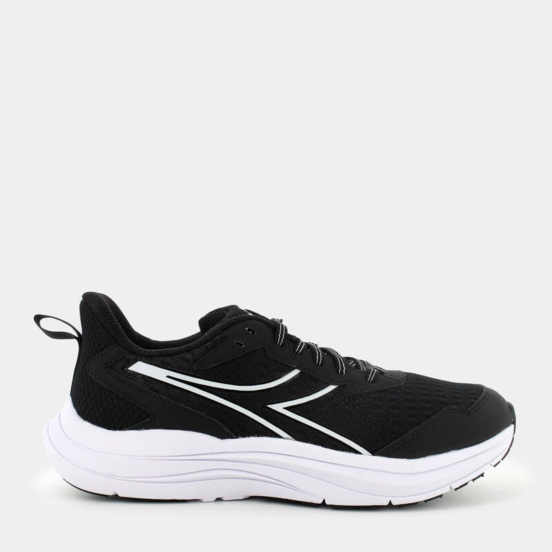 SCARPE da UOMO | SPORTIVE DIADORA