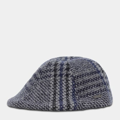 ABBIGLIAMENTO da UOMO | ACCESSORI PIETRINI LAB
