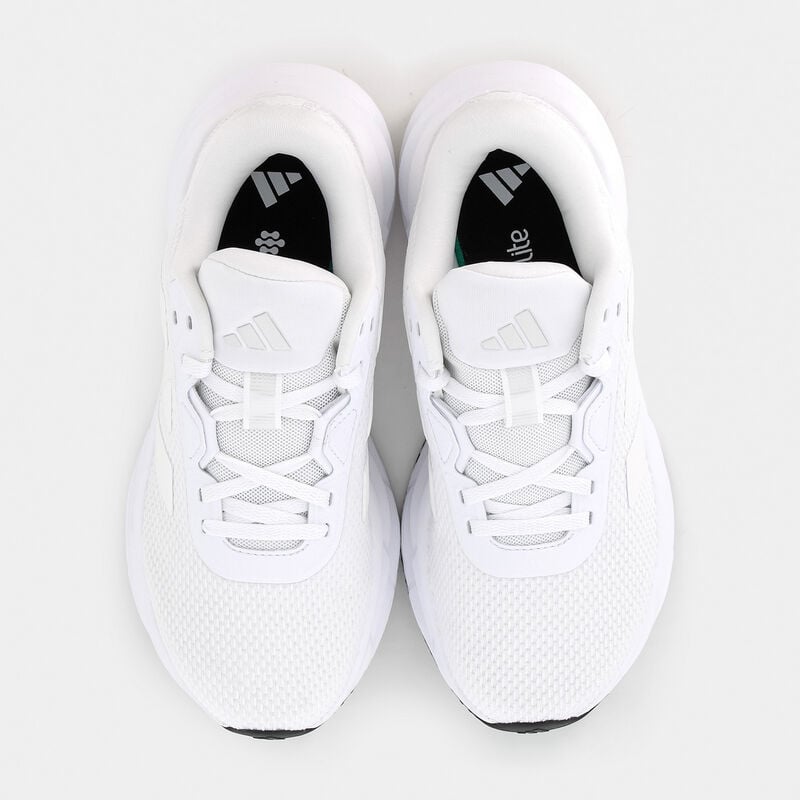 SCARPE da DONNA | SPORTIVE ADIDAS
