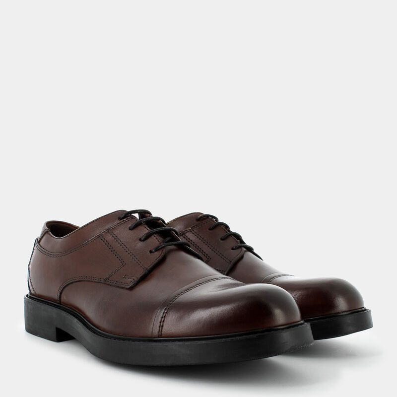 SCARPE da UOMO | STRINGATE SHACKLETON