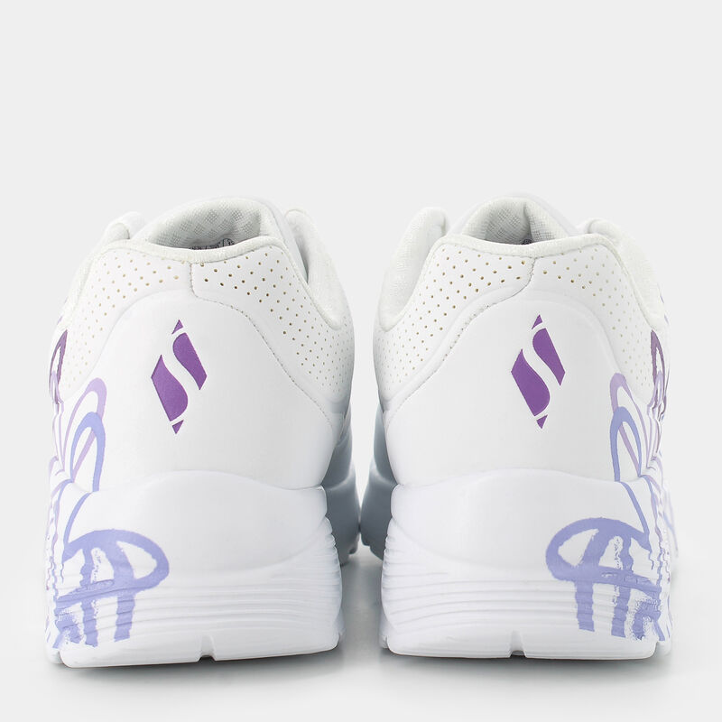 BAMBINA da BAMBINI | SPORTIVE SKECHERS