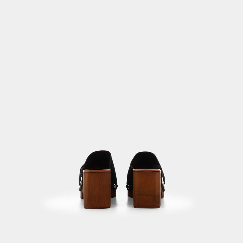 SCARPE da DONNA | SANDALI PATTI DI LUNA
