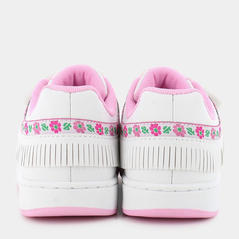 BAMBINA da BAMBINI | SPORTIVE LELLI KELLY