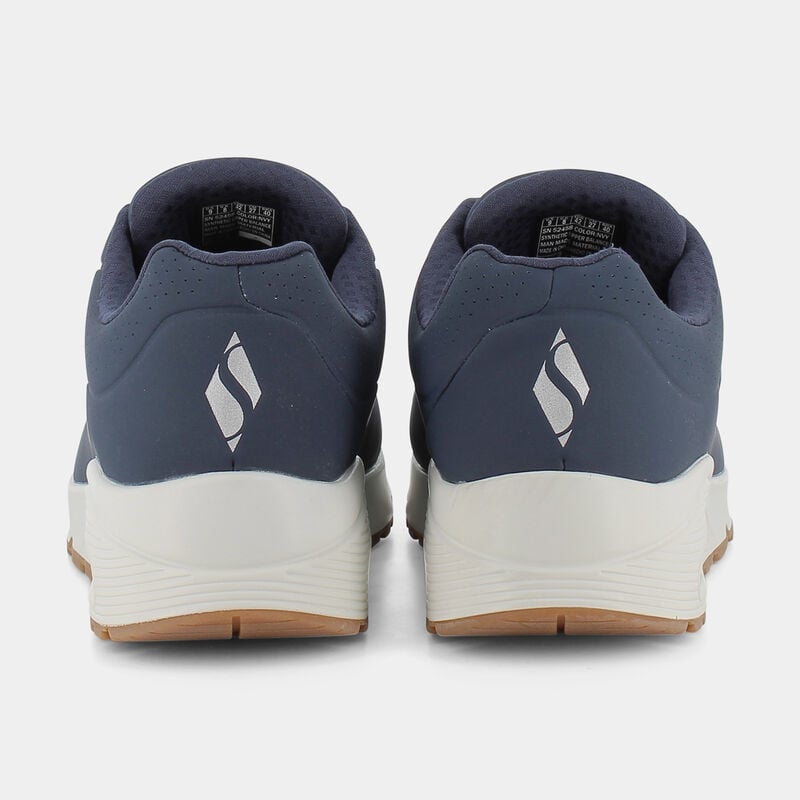 SCARPE da UOMO | SPORTIVE SKECHERS