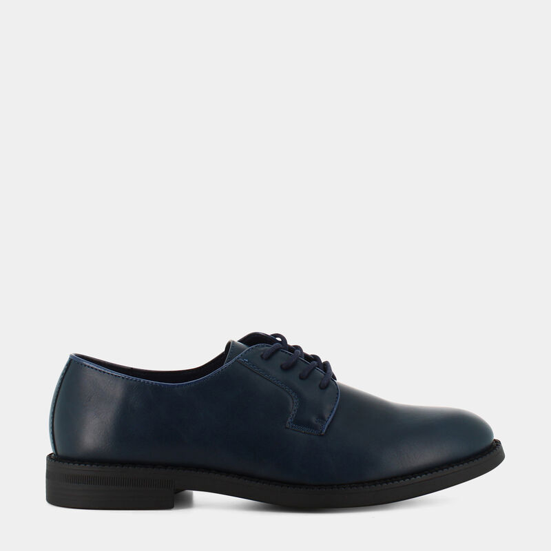 SCARPE da UOMO | STRINGATE SHACKLETON