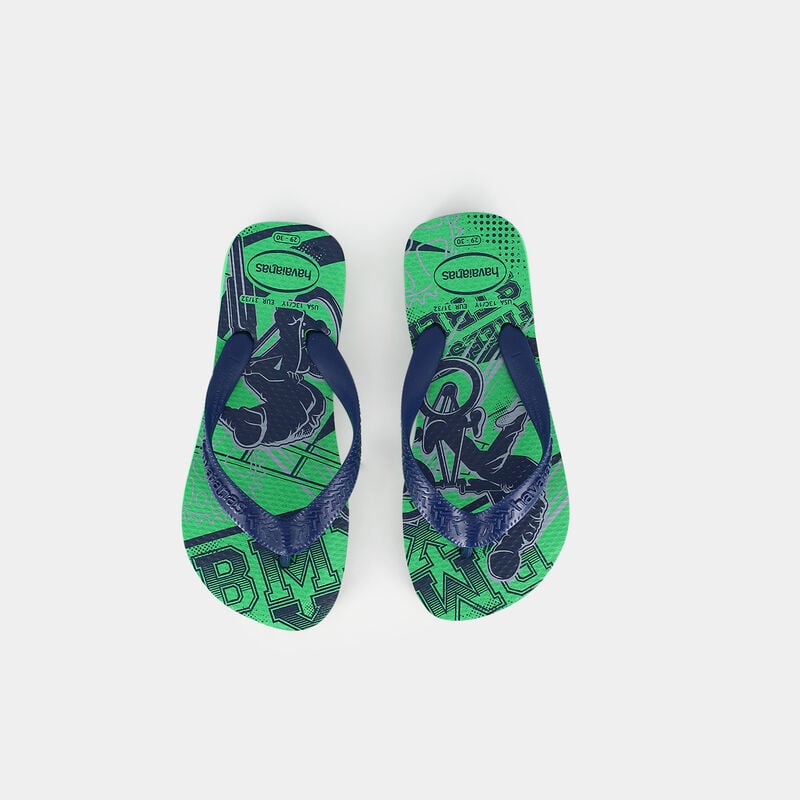 BAMBINO da BAMBINI | CIABATTE HAVAIANAS