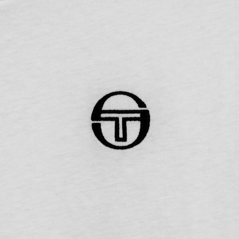 ABBIGLIAMENTO da UOMO | T SERGIO TACCHINI
