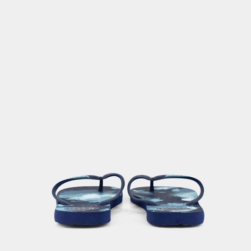 SCARPE da UOMO | INFRADITO HAVAIANAS