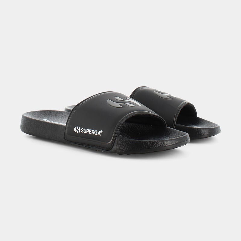 SCARPE da UOMO | CIABATTE SUPERGA