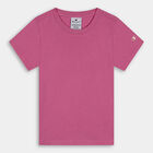 swatch ROSA