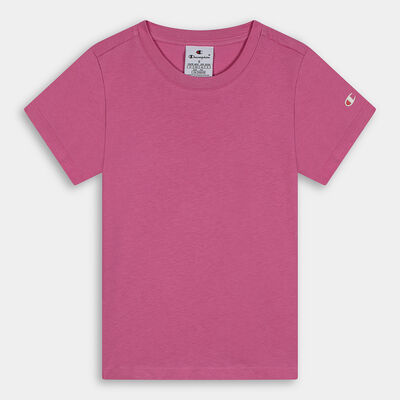 BAMBINA da BAMBINI | ABBIGLIAMENTO CHAMPION