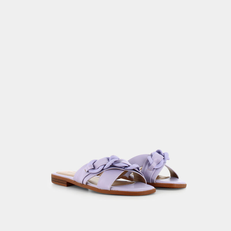 SCARPE da DONNA | SANDALI SHEEN