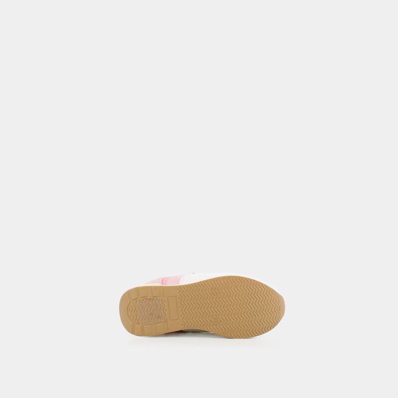 BAMBINA da BAMBINI | SNEAKERS ASSO