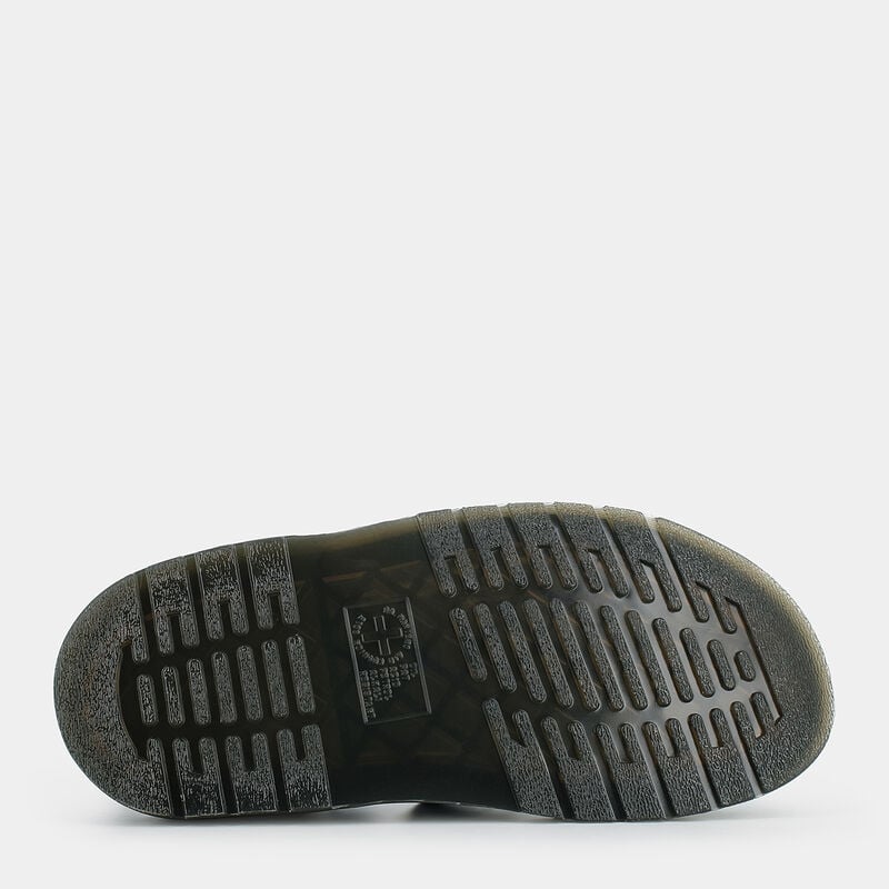 SCARPE da DONNA | SANDALI DR MARTENS