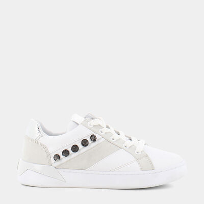 SCARPE da DONNA | SNEAKERS GUESS
