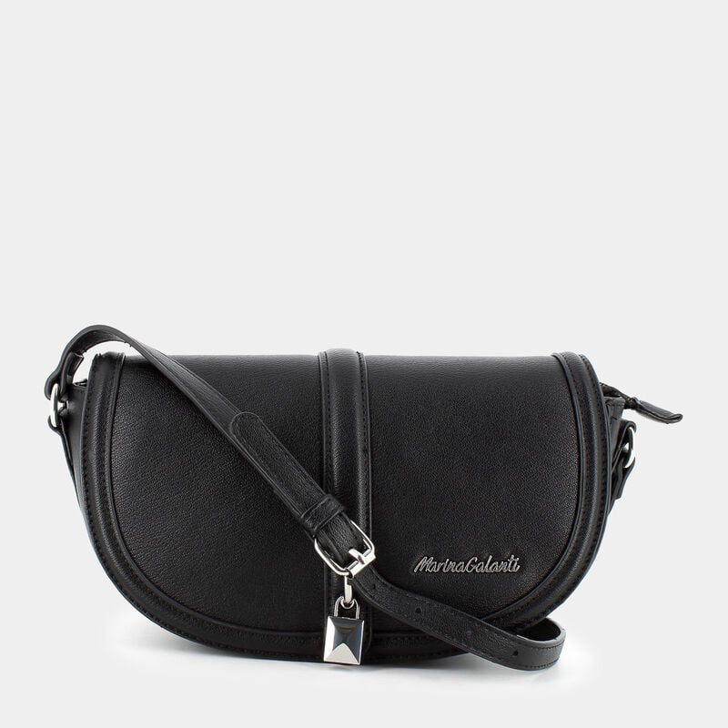 null da MARINA  MB0574SR1  BLACK I24 | null MARINA GALANTI