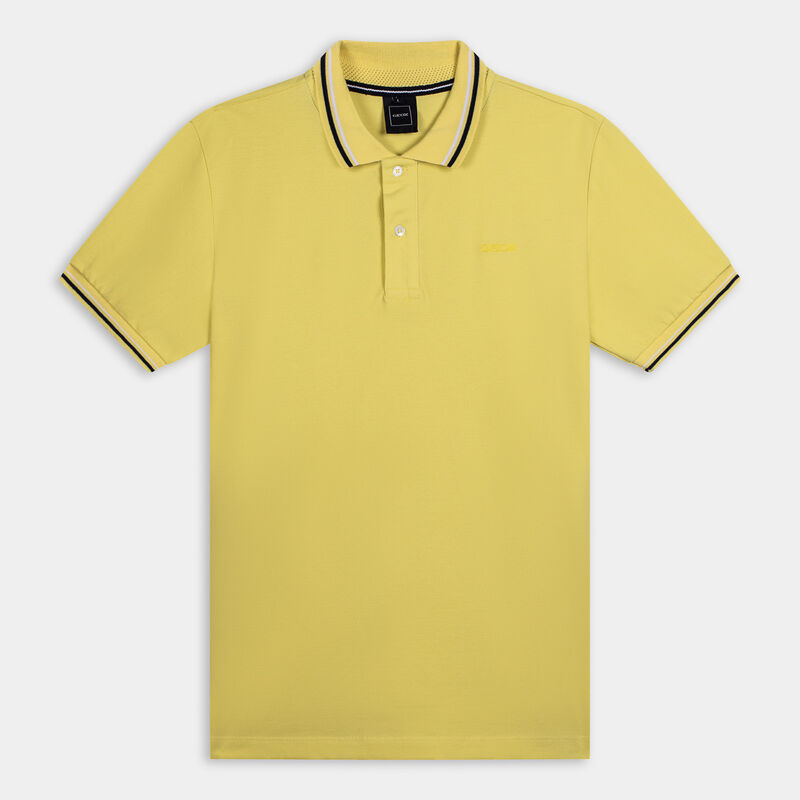 ABBIGLIAMENTO da UOMO | T GEOX