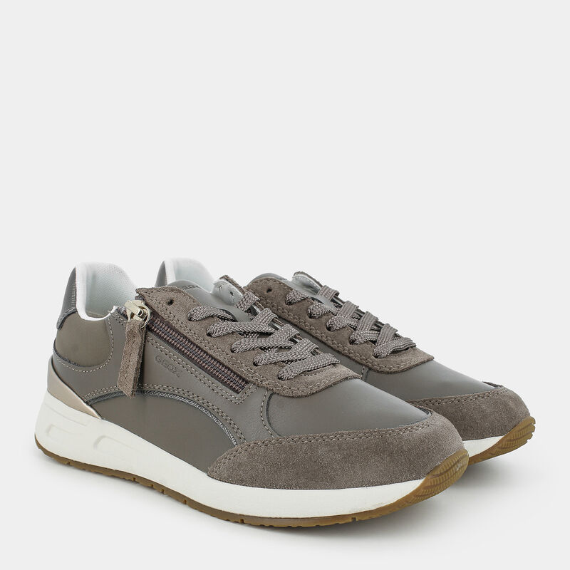 SCARPE da DONNA | SNEAKERS GEOX