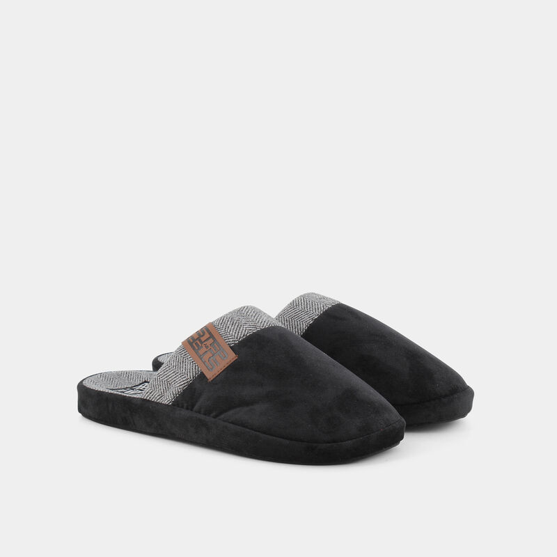 SCARPE da UOMO | CIABATTE STEP BY STEP