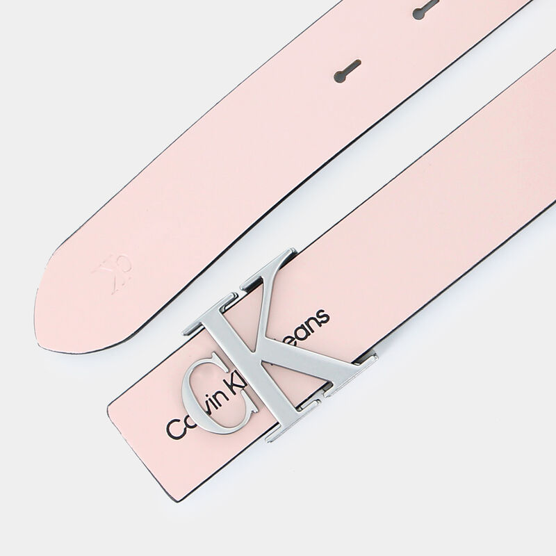 BORSE da DONNA | ACCESSORI CALVIN KLEIN JEANS