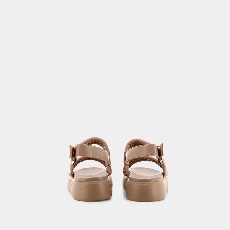 SCARPE da DONNA | SANDALI SHEEN
