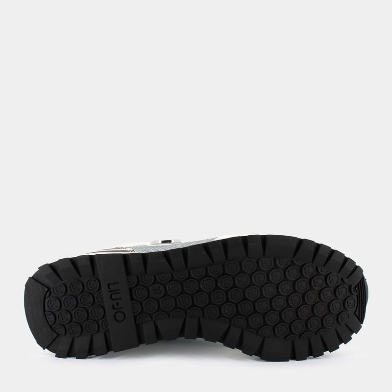 SCARPE da DONNA | SNEAKERS LIU-JO