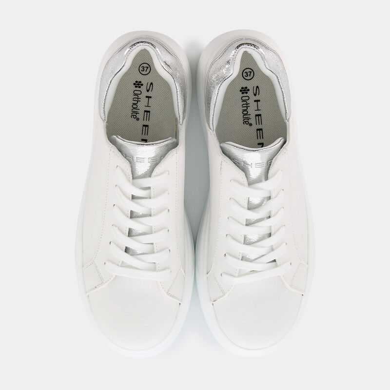 SCARPE da DONNA | SNEAKERS SHEEN
