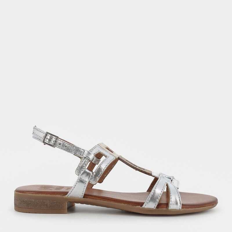 SCARPE da DONNA | SANDALI PATTI DI LUNA