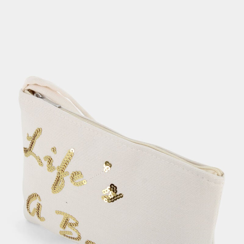 E23 da SHEEN WO | 54 LIFE WHITE E23 SHEEN