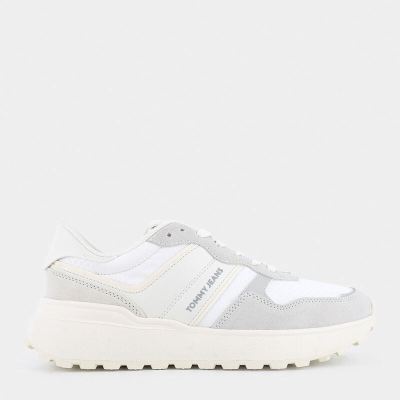SCARPE da DONNA | SNEAKERS TOMMY JEANS