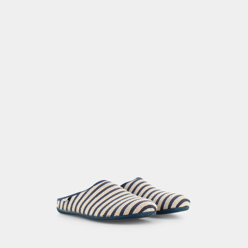 SCARPE da UOMO | CIABATTE TONI PONS
