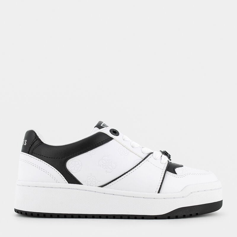 SCARPE da DONNA | SNEAKERS GUESS