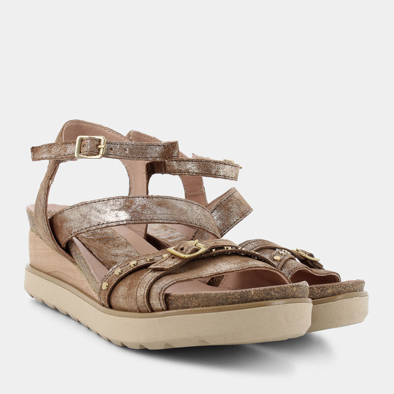SCARPE da DONNA | SANDALI PATTI DI LUNA