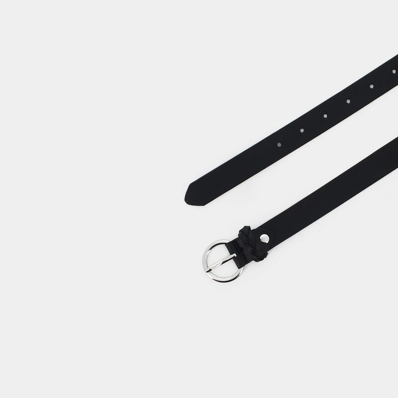 BORSE da DONNA | ACCESSORI PATTI DI LUNA