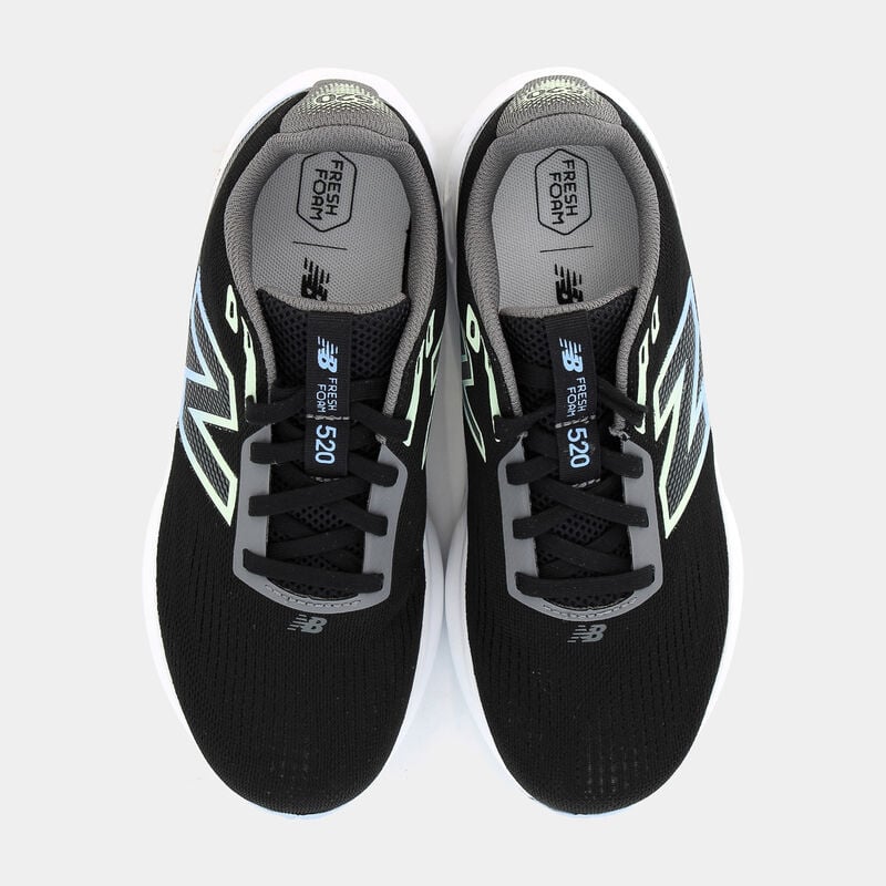SCARPE da DONNA | SPORTIVE NEW BALANCE