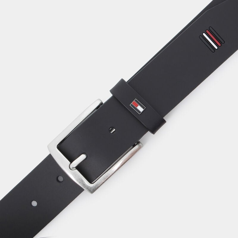 BORSE da UOMO | ACCESSORI TOMMY HILFIGER
