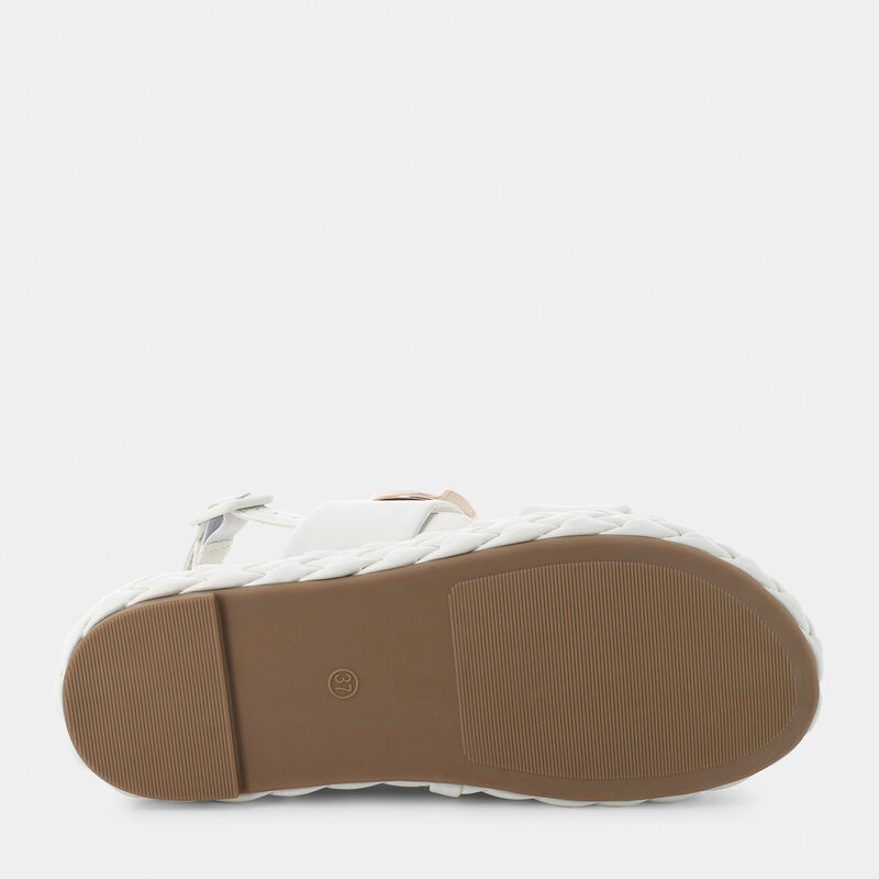SCARPE da DONNA | SANDALI CAFE' NOIR