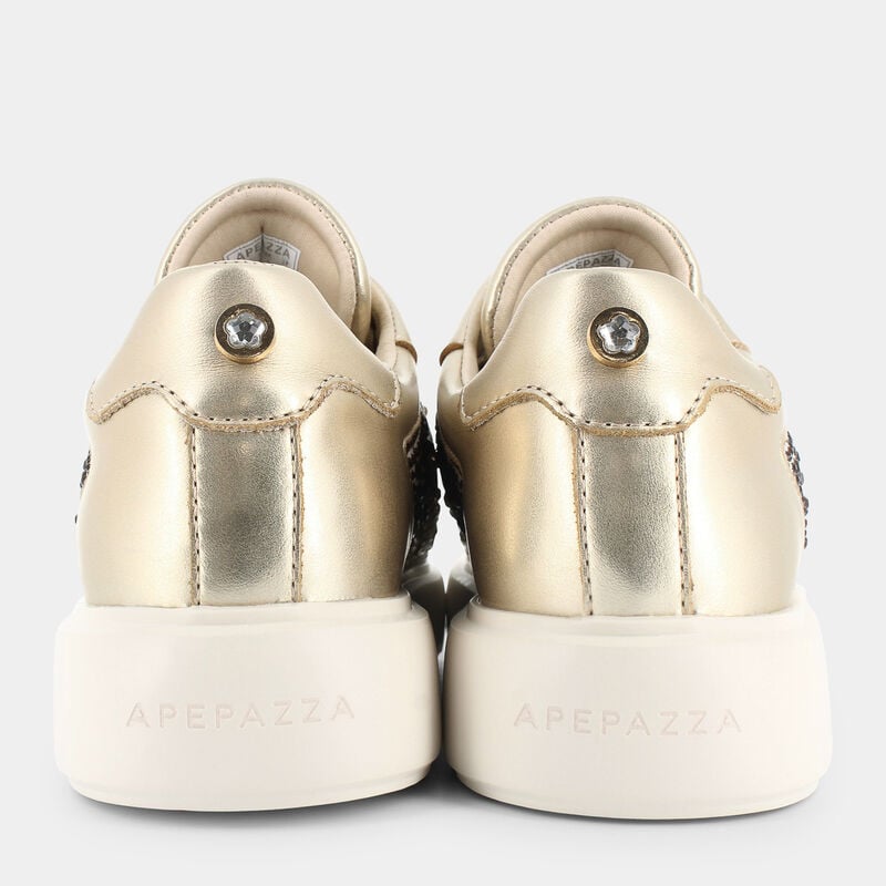 SCARPE da DONNA | SNEAKERS APEPAZZA