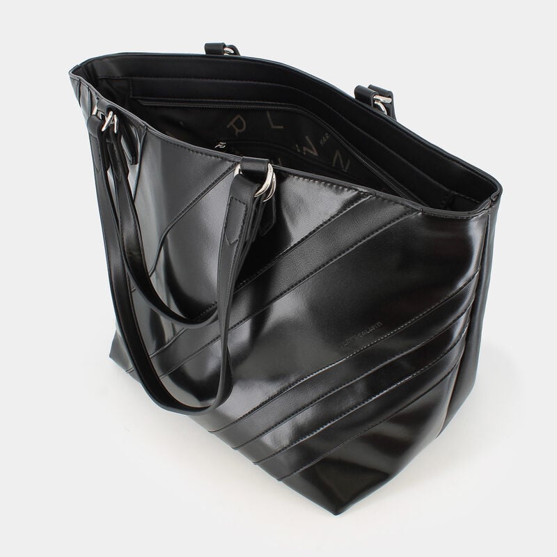null da MARINA  MB0616SG3  BLACK E25 | null MARINA GALANTI