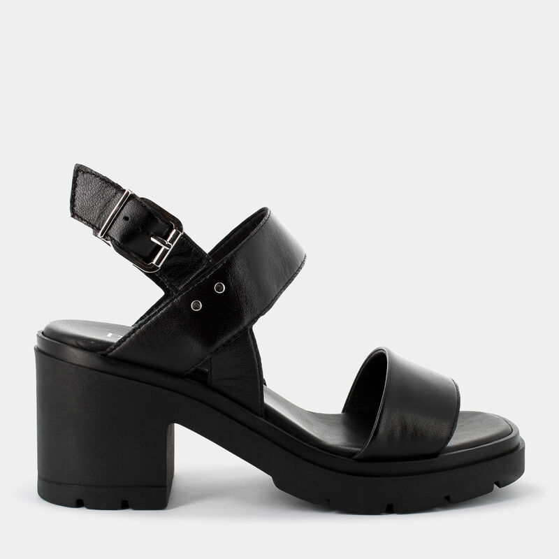 SCARPE da DONNA | SANDALI DEALIADI