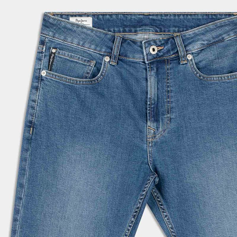 ABBIGLIAMENTO da UOMO | PANTALONI PEPE JEANS