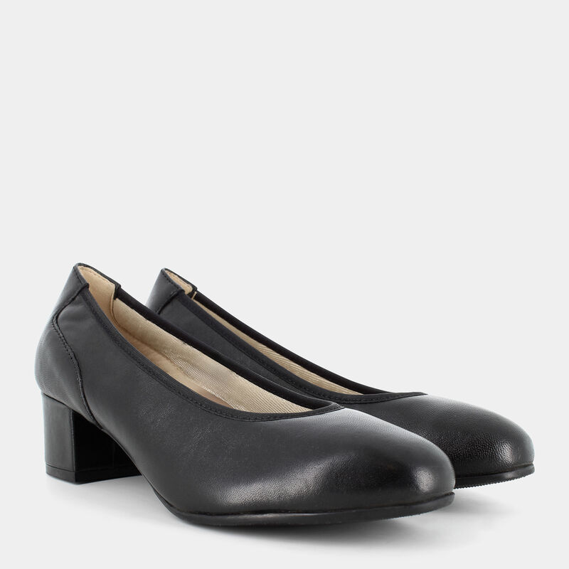 SCARPE da DONNA | D&Eacute;COLLET&Eacute; COMODIA