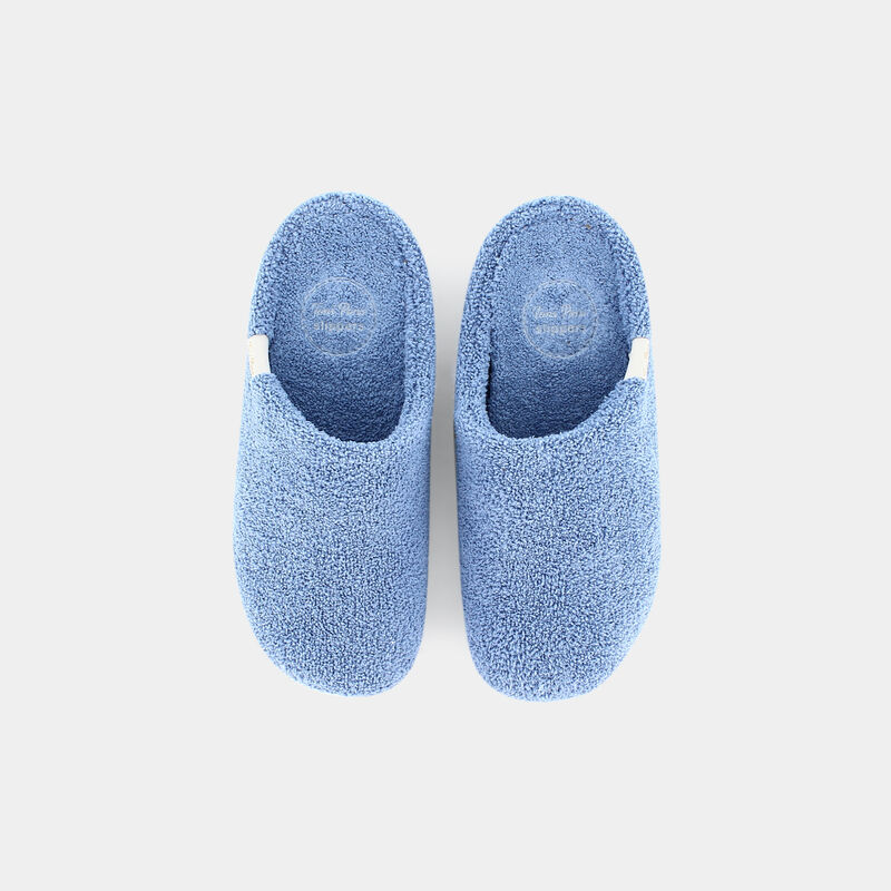 SCARPE da DONNA | CIABATTE TONI PONS