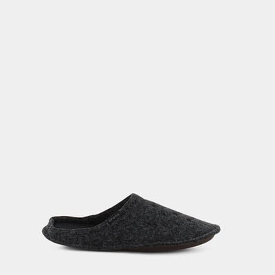 SCARPE da DONNA | CIABATTE CROCS