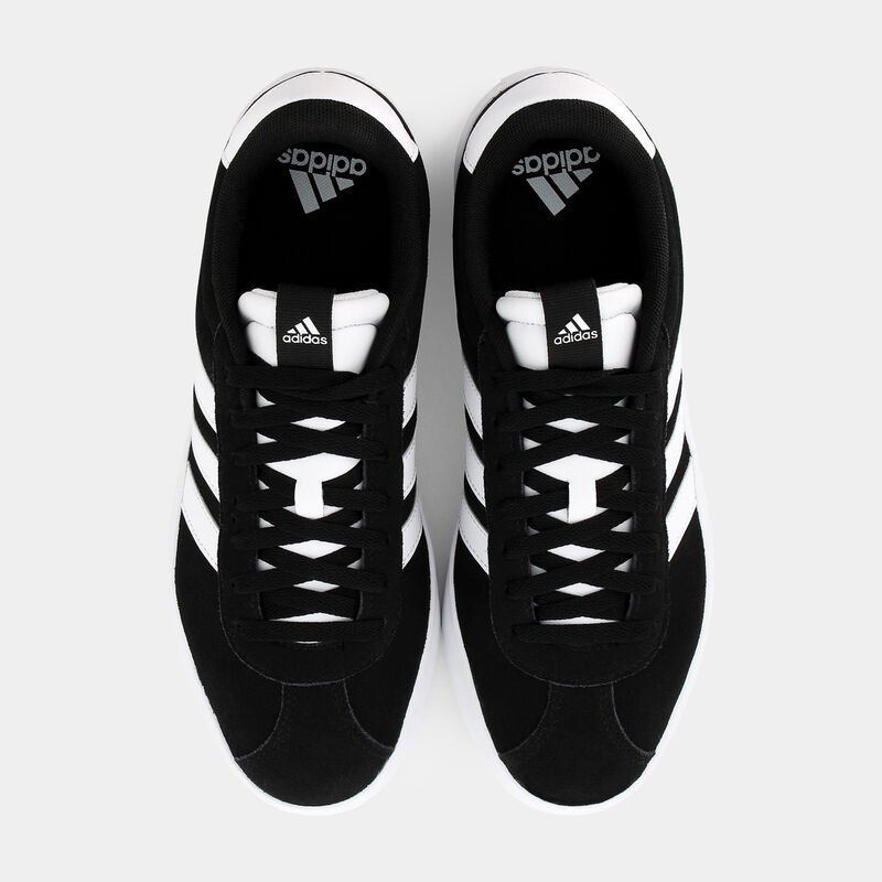 SCARPE da UOMO | SPORTIVE ADIDAS
