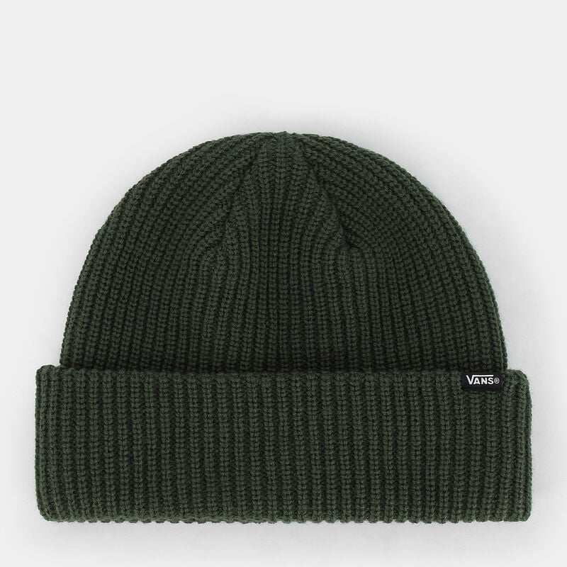 null da VANS VN000QB4 CORE BA EMU I25 | null VANS