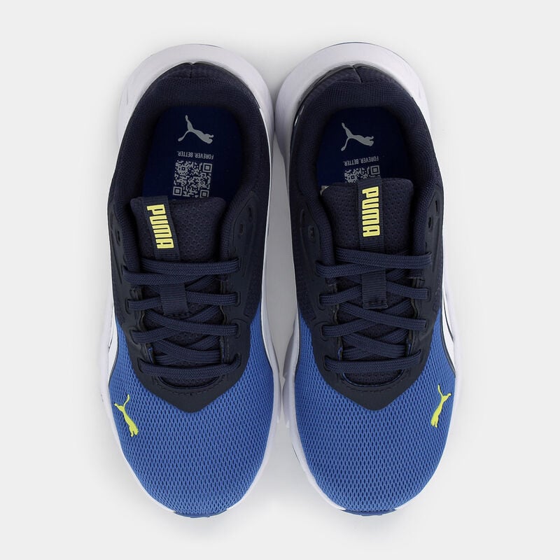 BAMBINO da BAMBINI | SPORTIVE PUMA