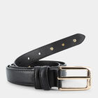 swatch NERO