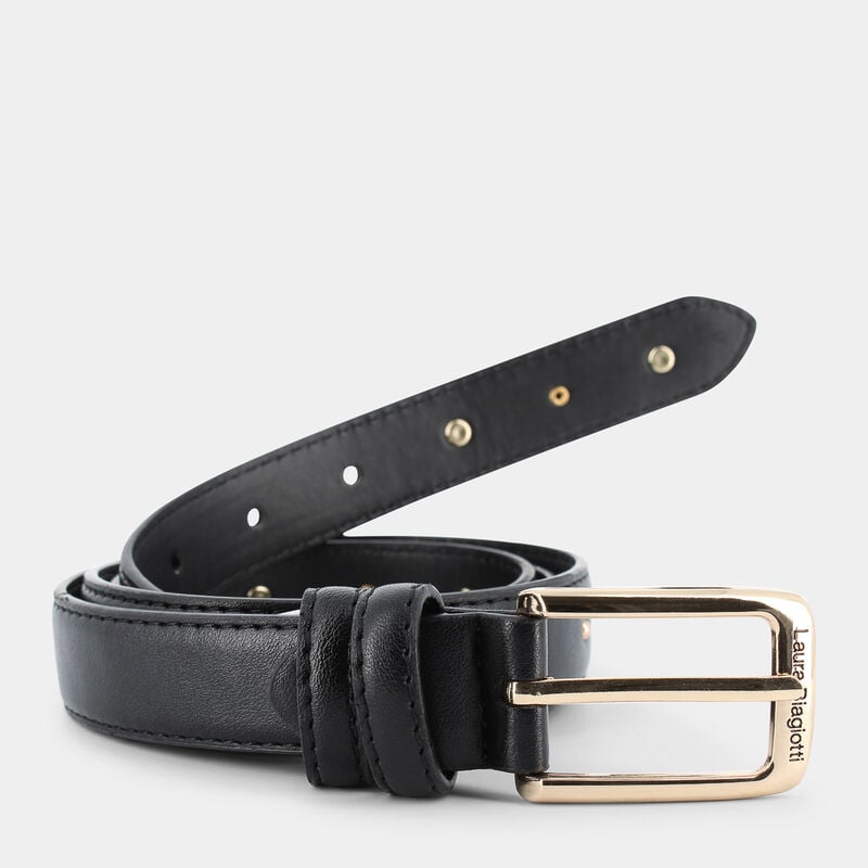 BORSE da DONNA | ACCESSORI LAURA BIAGIOTTI